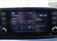 Hyundai i20 18