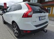 Volvo XC60 10