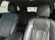 Lexus RX 300 7
