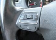 Volkswagen Polo 16