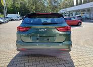KIA Ostatní 6