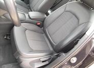 Audi A3 19