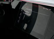 Audi e-tron 45