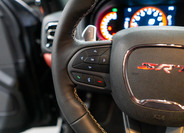 Dodge Durango 19