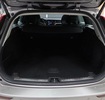 Volvo V60 9