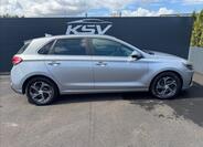 Hyundai i30 6