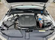 Audi A4 38