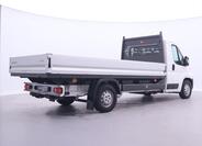 Peugeot Boxer 7