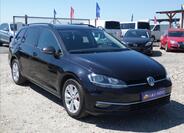 Volkswagen Golf 2