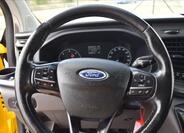 Ford Transit 32