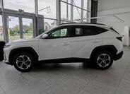 Hyundai Tucson 2