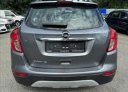 Opel Mokka 6
