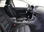 Mazda 6 12