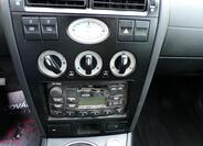 Ford Mondeo 9