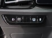 KIA Niro 29