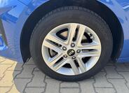 KIA Ceed 30