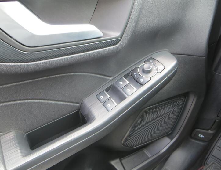 Ford Kuga 19