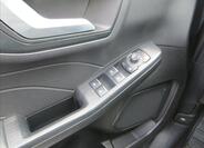 Ford Kuga 19
