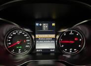Mercedes-Benz GLC 26