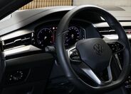 Volkswagen Arteon 17