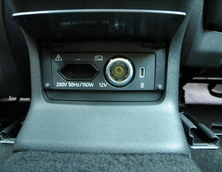 Škoda Kodiaq 33