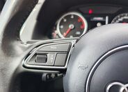 Audi Q5 28