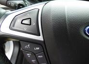 Ford S-MAX 17