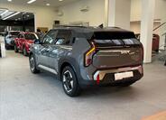 KIA EV3 7