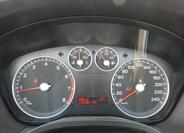 Ford Focus 28