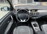 Renault Laguna 13