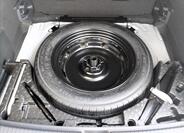 Volkswagen Tiguan Allspace 14