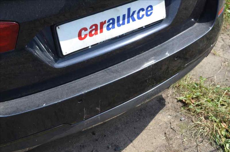 BMW Ostatní