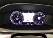 Seat Leon 11