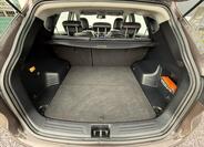 Hyundai ix35 18