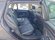 Renault Laguna 13