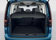 Volkswagen Caddy 8