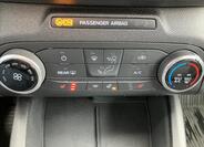 Ford Focus 13