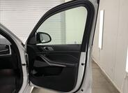 BMW X7 48