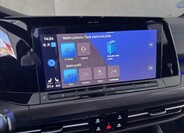 Volkswagen Golf 39