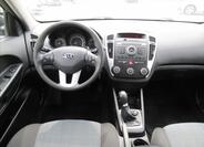 KIA Ceed 14