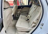 Audi Q7 13