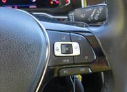 Volkswagen Polo 21