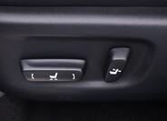 Lexus NX 300h 17