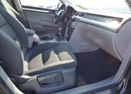 Škoda Superb 59