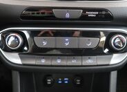 Hyundai i30 20