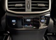 Lexus RX 450h plus 16