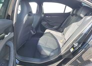 Škoda Superb 10