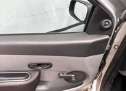 Renault Clio 18