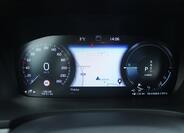 Volvo V90 14