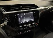 Opel Corsa 19